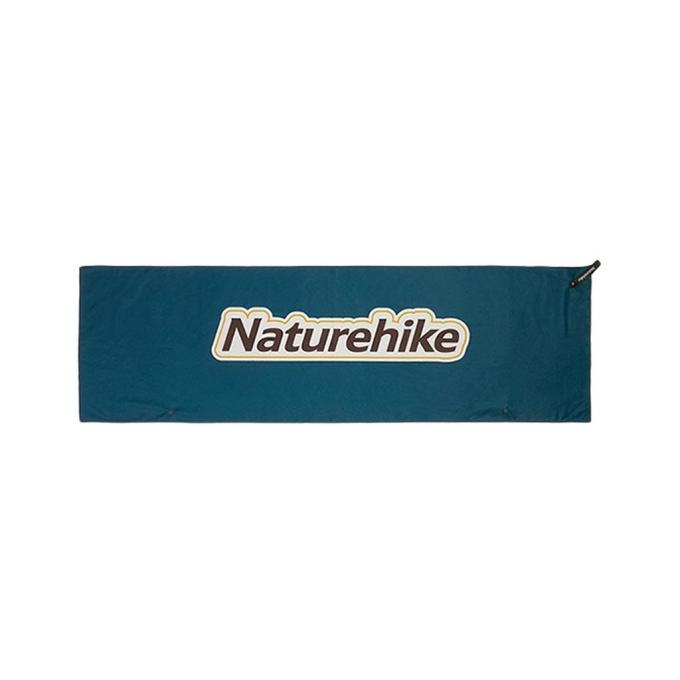 Naturehike 6976023925504