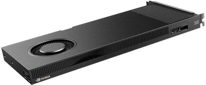 HP B11F3AA
