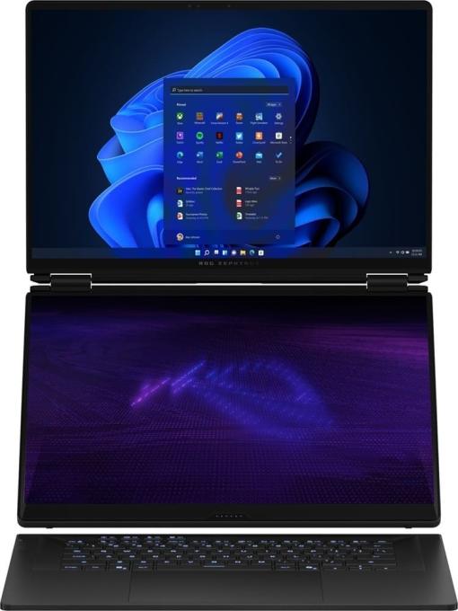 ASUS 90NR0NT2-M004C0