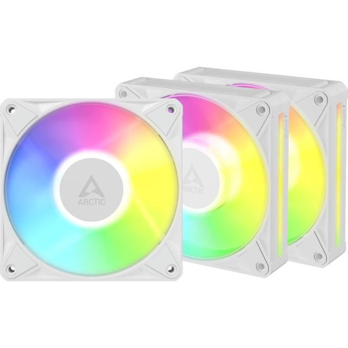 Arctic ACFAN00338A