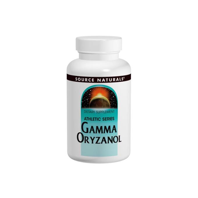 Source Naturals SNS-00684
