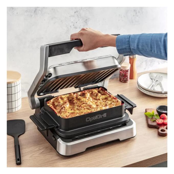 TEFAL XA732810
