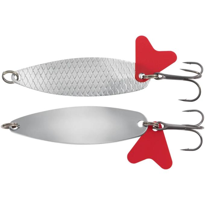 X-Fish 1917.05.08