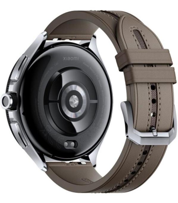 Xiaomi BHR7216GL