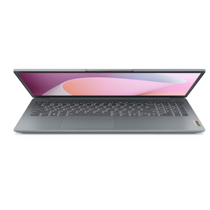 Lenovo 82XM00XERA