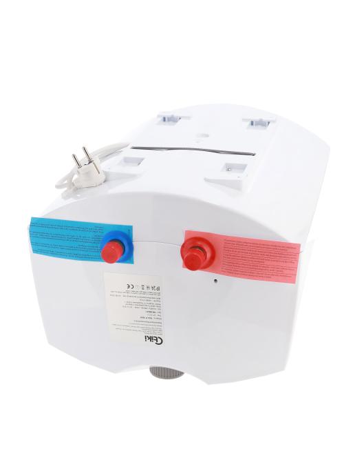 TIKI 700186