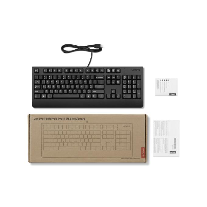 Lenovo 4Y41R64624