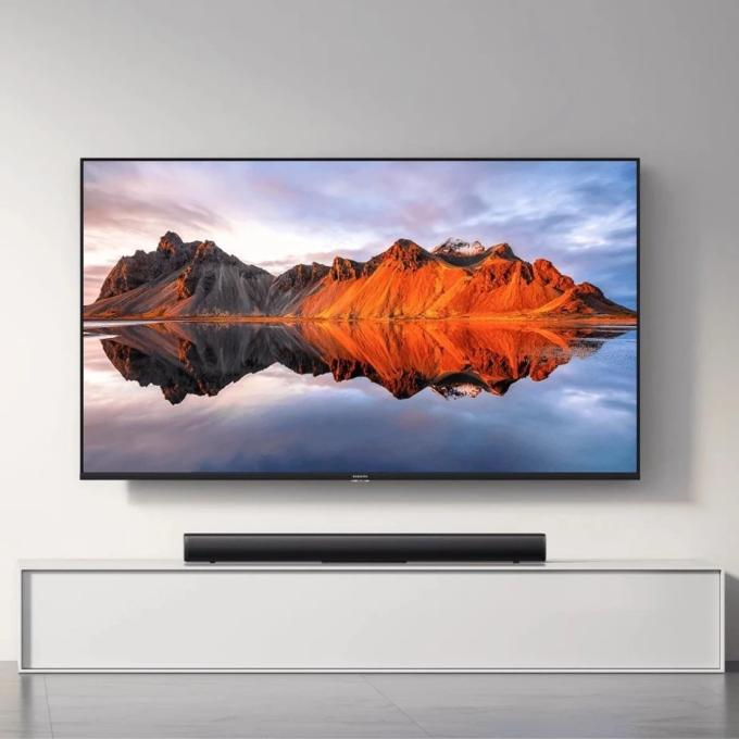 Xiaomi MDZ-34-DB