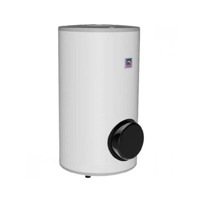 Drazice OKC 160 NTR/BP