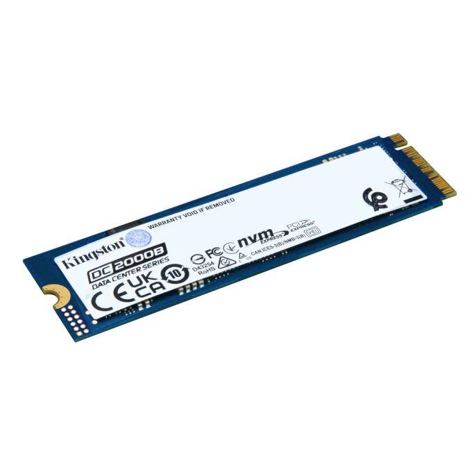 Kingston SEDC2000BM8/960G