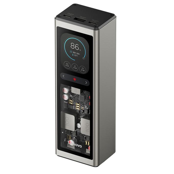 Lenovo G0A3140WWW