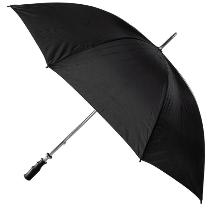 Incognito S617-016626