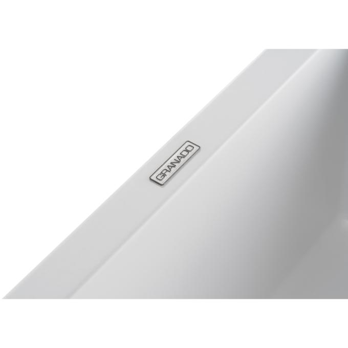 GRANADO gr1605