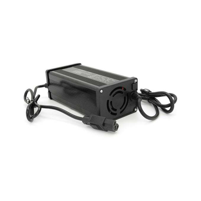 VOLTRONIC JN-488-5848