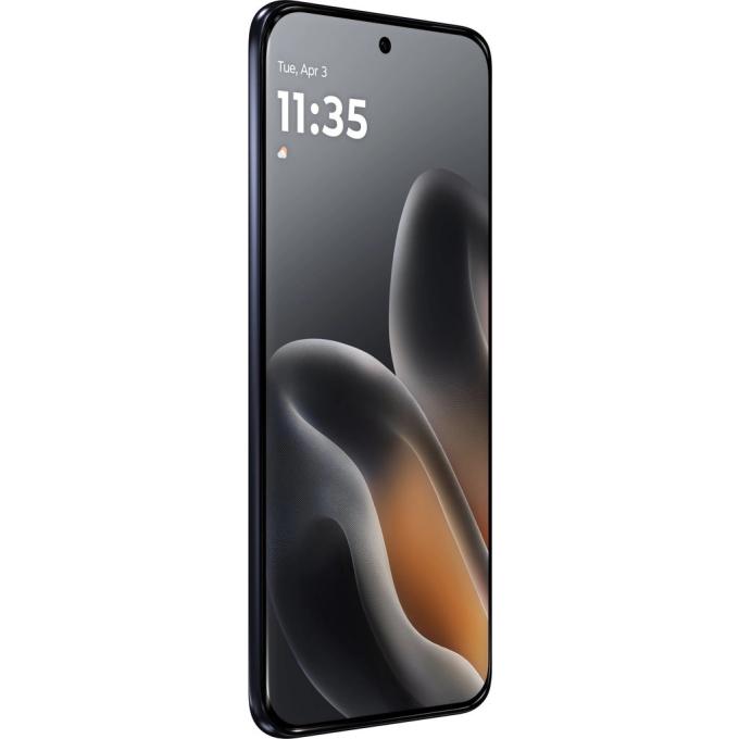 Motorola PBBE0042UA