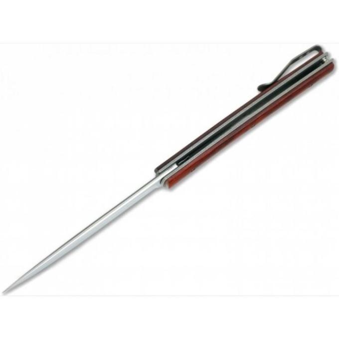 Boker 01BO722