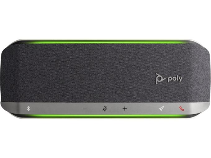Poly 772C5AA