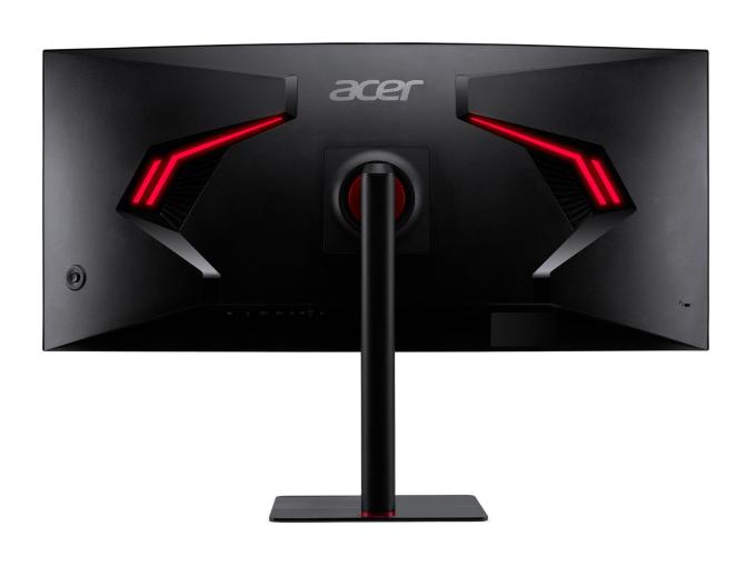 Acer UM.CX5EE.001