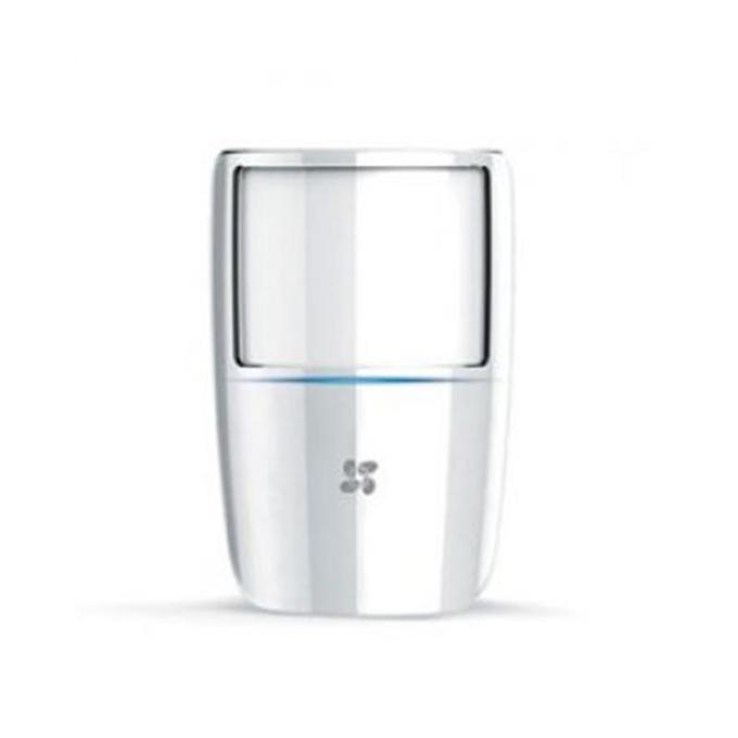 Hikvision CS-T1-C/12M