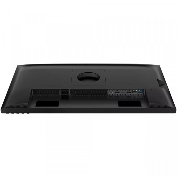 Philips 27B2U3601/00