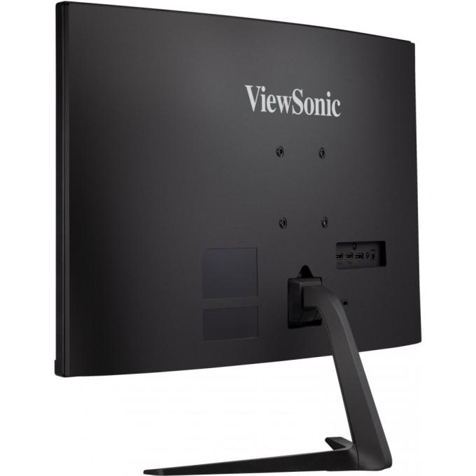 ViewSonic VX2719-PC-MHD