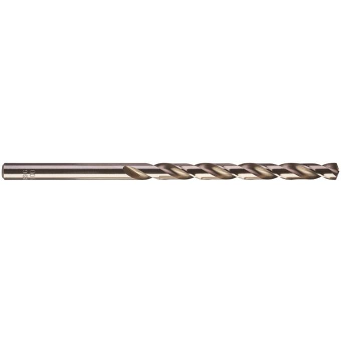 Milwaukee 4932430340