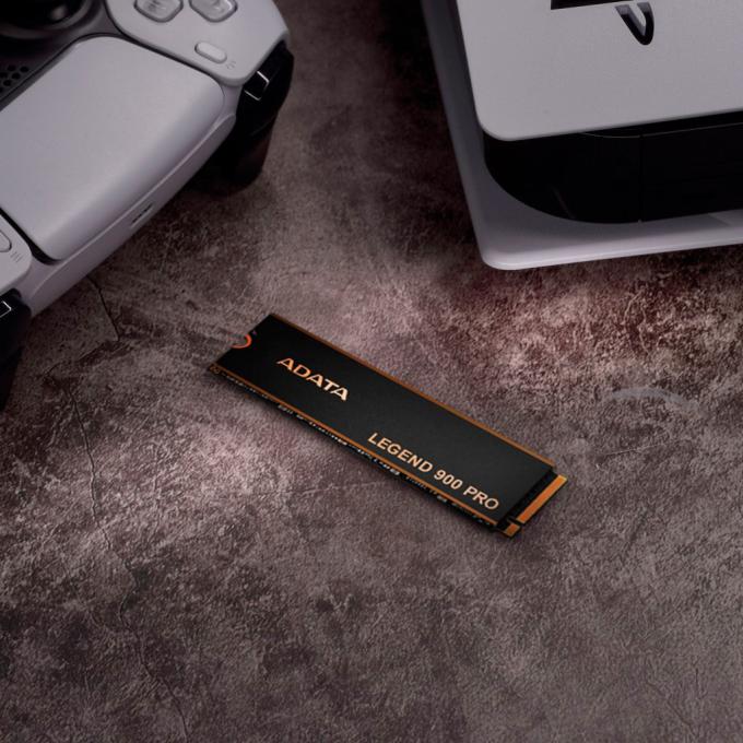 ADATA SLEG-900P-1TCS