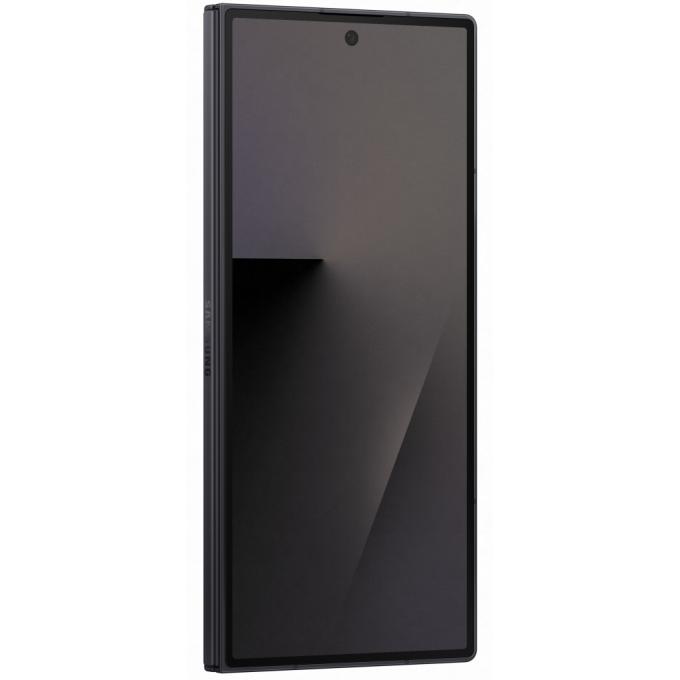 Samsung SM-F966BZKNSEK