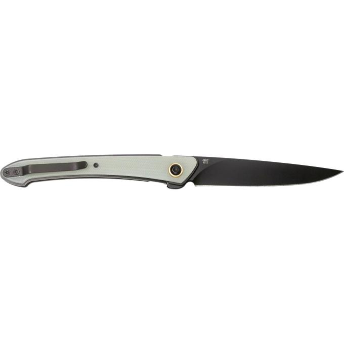 Boker 01BO357