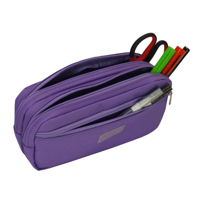 Cool For School CF87232