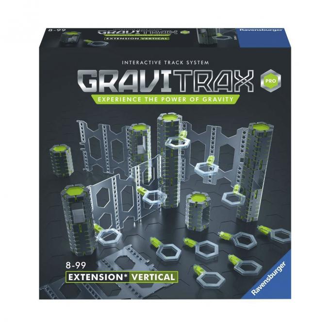GraviTrax 26816