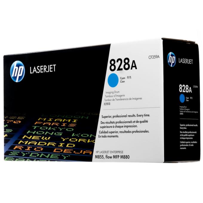 HP CF359A