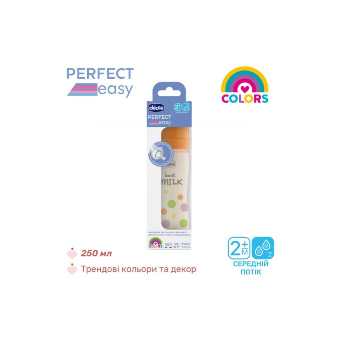 Chicco 20243.10