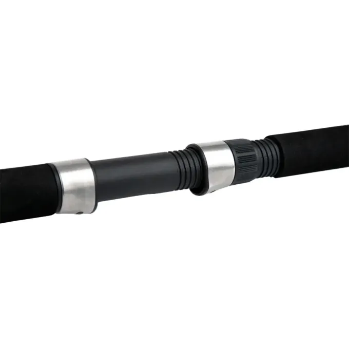 Shimano FXXT27H