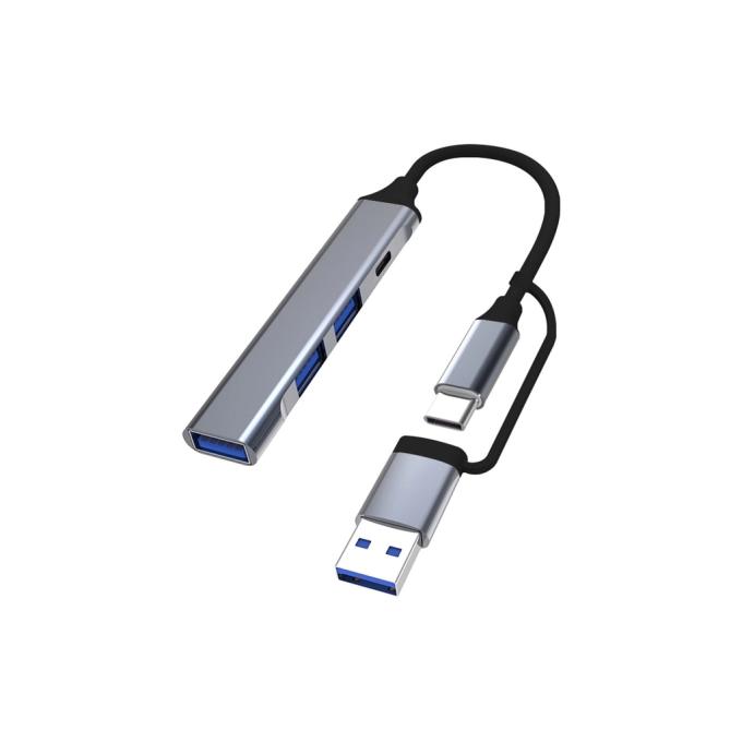 Dynamode DM-UH-314AC