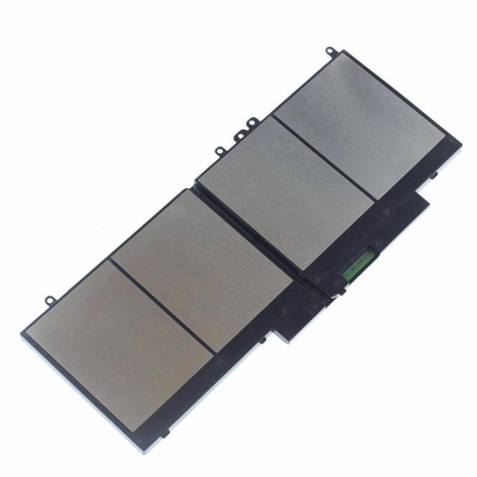 Dell A47175