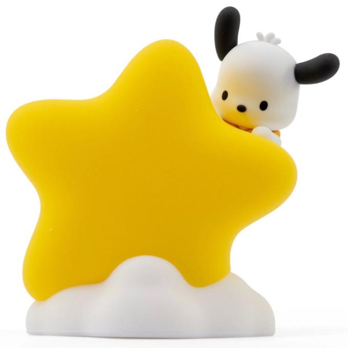 Hello Kitty 11715