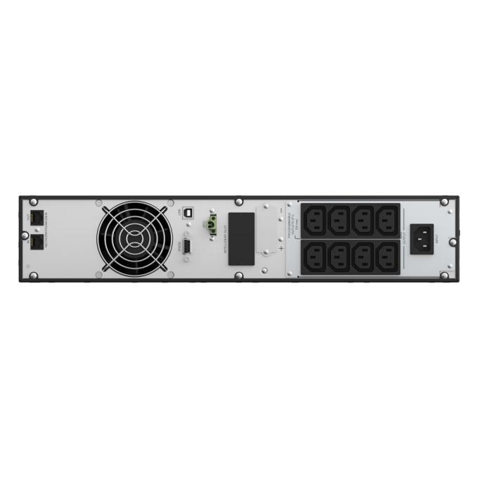 Njoy PWUP-OL150BA-AZ01B