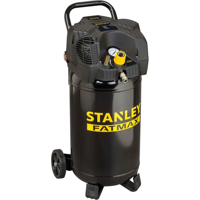 Stanley FMXCM0001E
