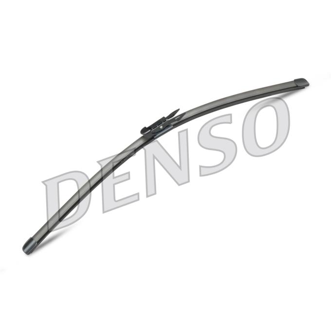 DENSO DF-401
