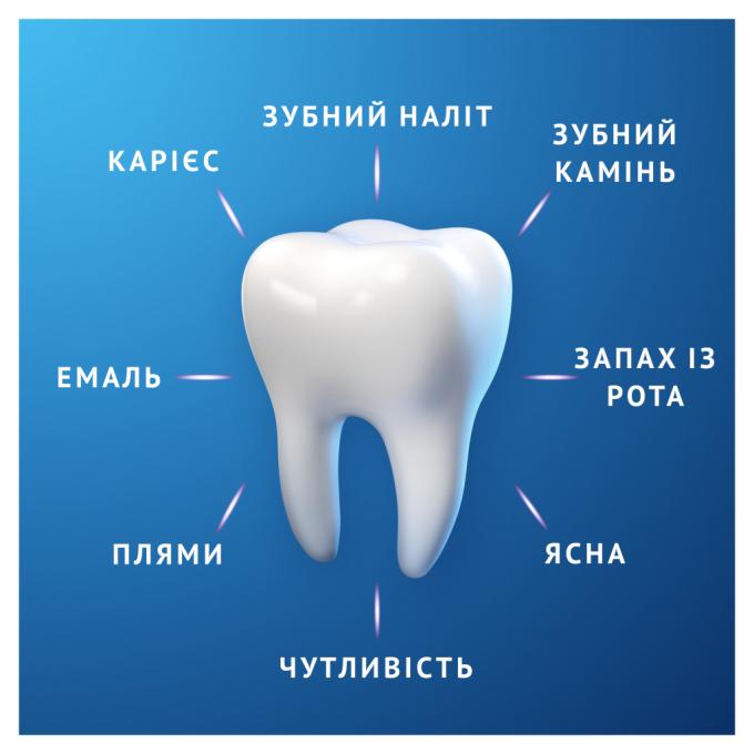 Oral-B 8006530090537