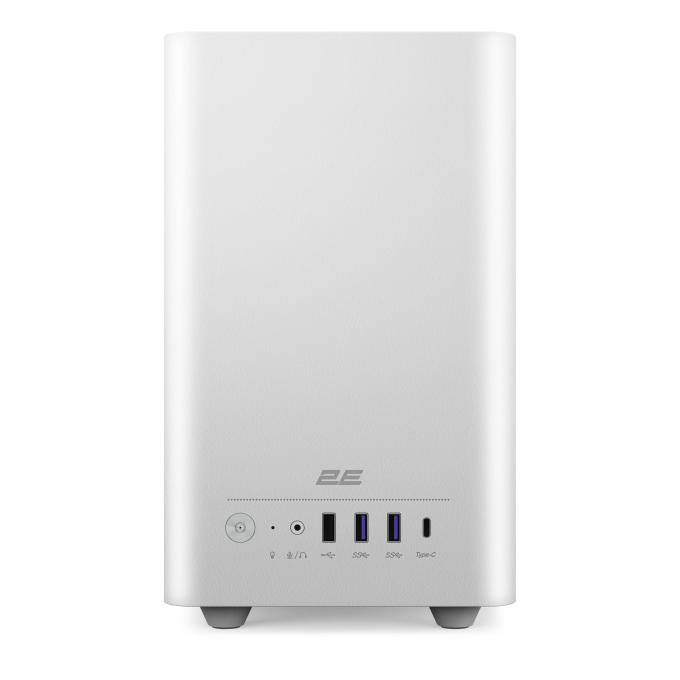 2E 2E-V300W