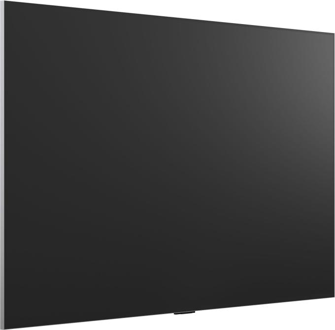 LG OLED65G64LW