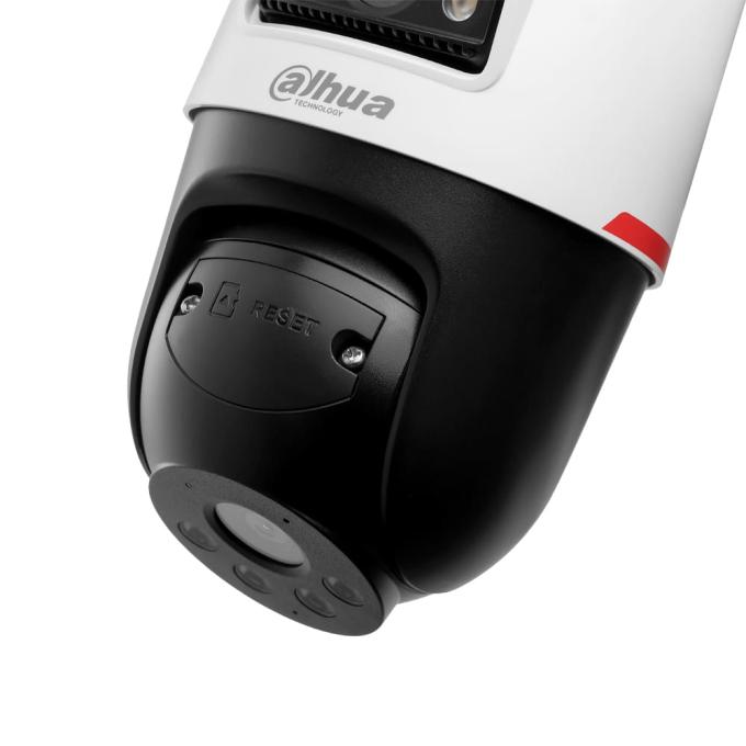 Dahua DH-IPC-PTS2249B-E2-S-PV-PRO