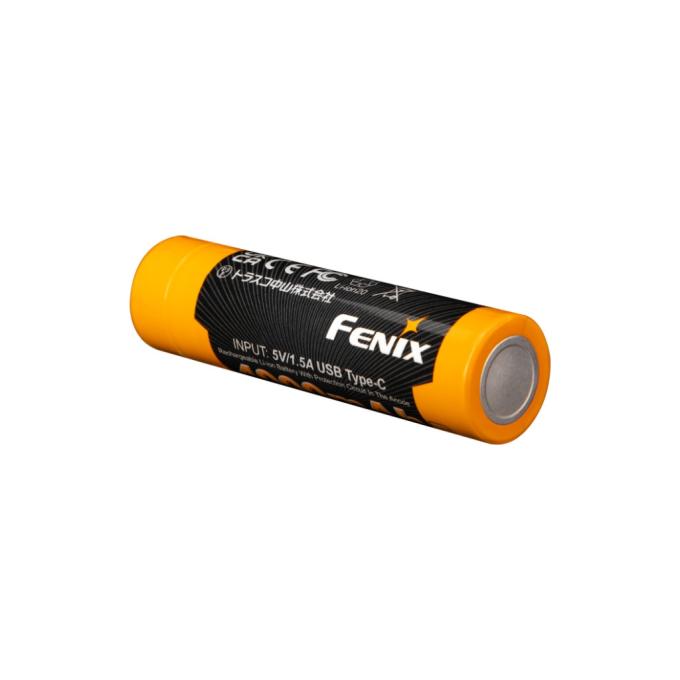 Fenix ARB-L18-4000U