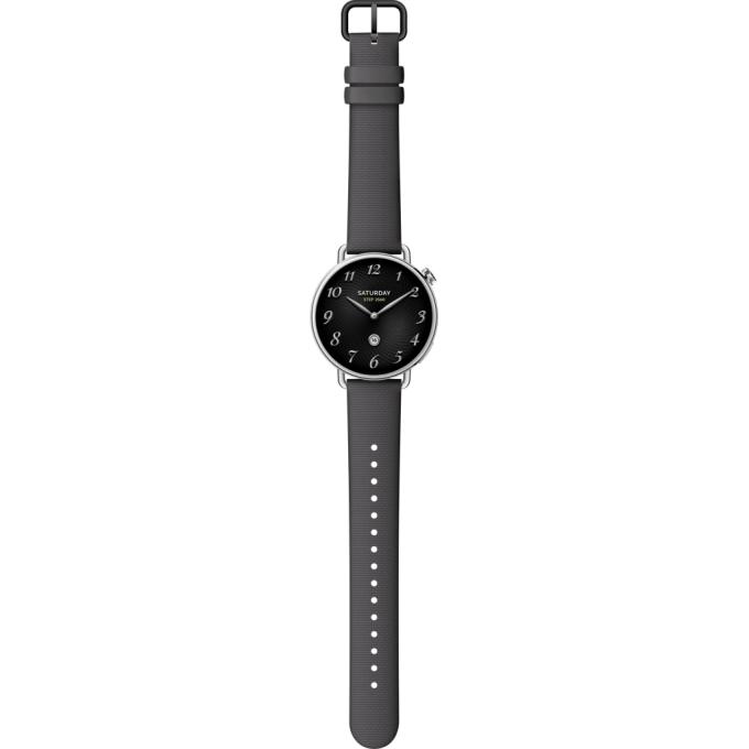 Xiaomi 1168292
