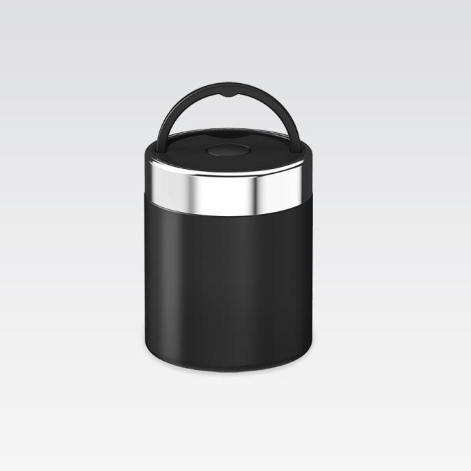 Maestro MR-1649-50-BLACK