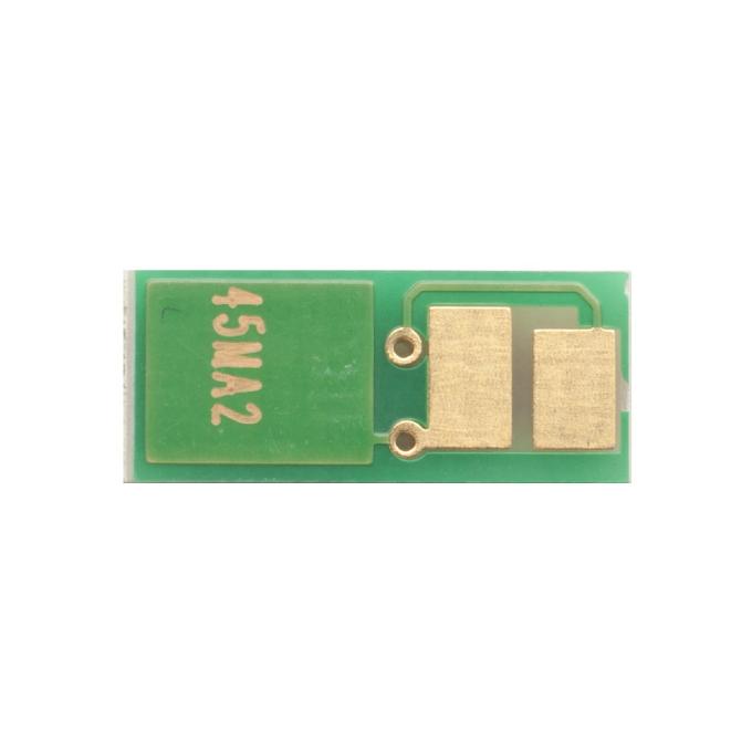 AHK 1801002
