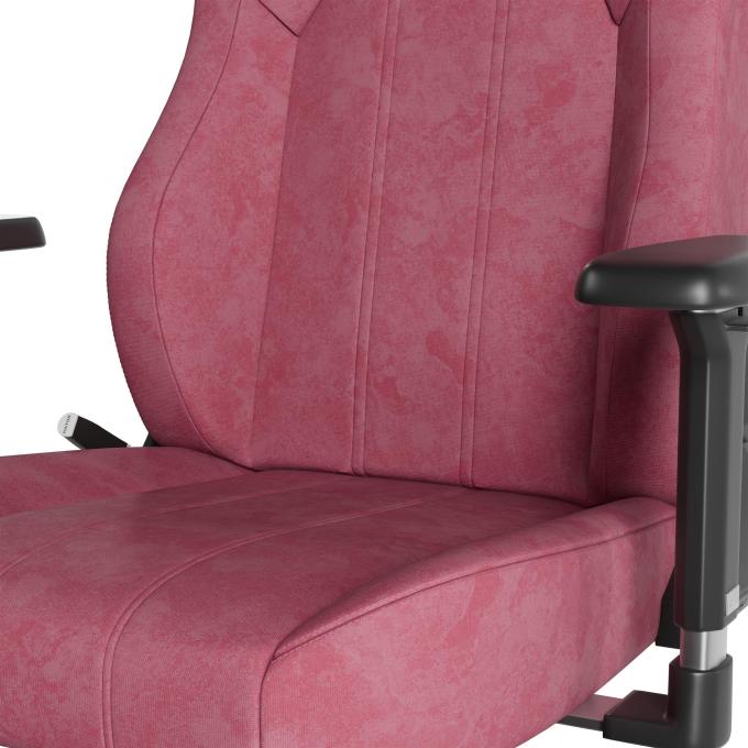 Hator HTC3444XL