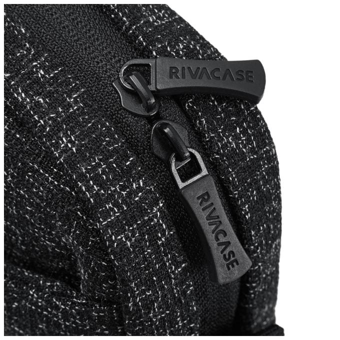 RivaCase 7921Black